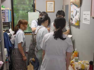 DSC04806