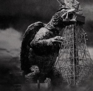 gamera3