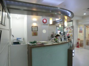 CIMG7855