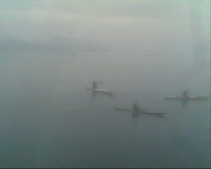PICT0026